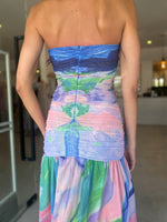 Load image into Gallery viewer, MESSINA DRESS
