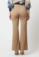 Load image into Gallery viewer, PHEONIX FLARE LEG PANT
