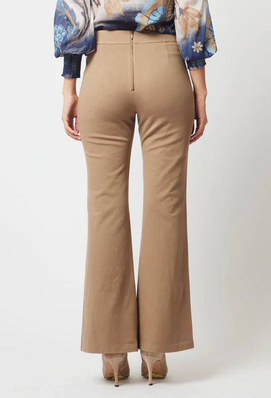 PHEONIX FLARE LEG PANT