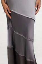 Load image into Gallery viewer, MURPHY MAXI SKIRT
