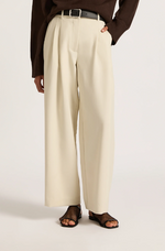 Load image into Gallery viewer, PHOENIX TAILORED PANT
