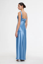 Load image into Gallery viewer, FAGAN MAXI DRESS
