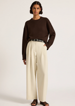 Load image into Gallery viewer, PHOENIX TAILORED PANT
