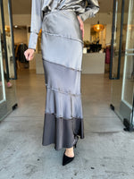 Load image into Gallery viewer, MURPHY MAXI SKIRT
