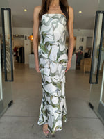 Load image into Gallery viewer, AURELIA DRESS
