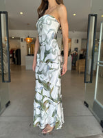 Load image into Gallery viewer, AURELIA DRESS
