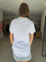 Load image into Gallery viewer, OMBRE AVE TEE - PINK
