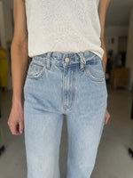 Load image into Gallery viewer, ALEXA JEAN DENIM
