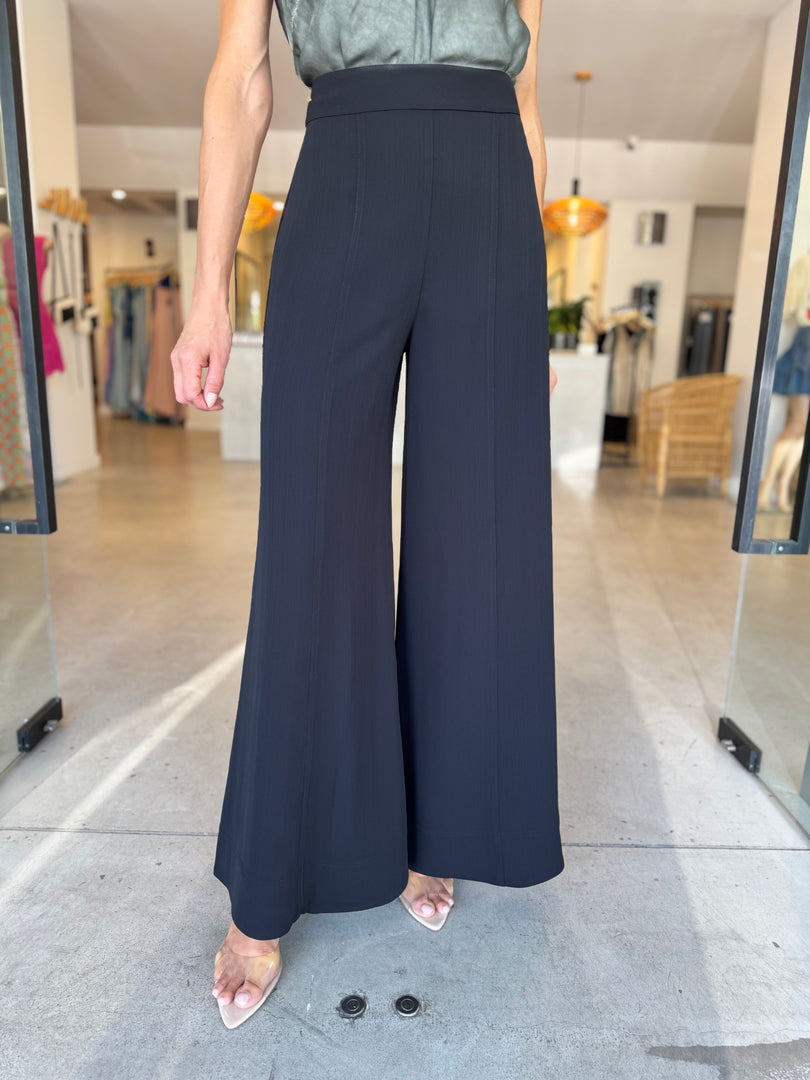 ILIAD PALAZZO PANT