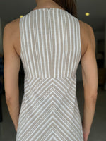 Load image into Gallery viewer, EDRA BIAS MIDI DRESS
