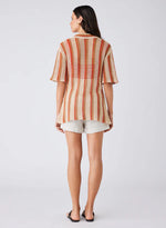 Load image into Gallery viewer, SAINT TROPEZ SHIRT
