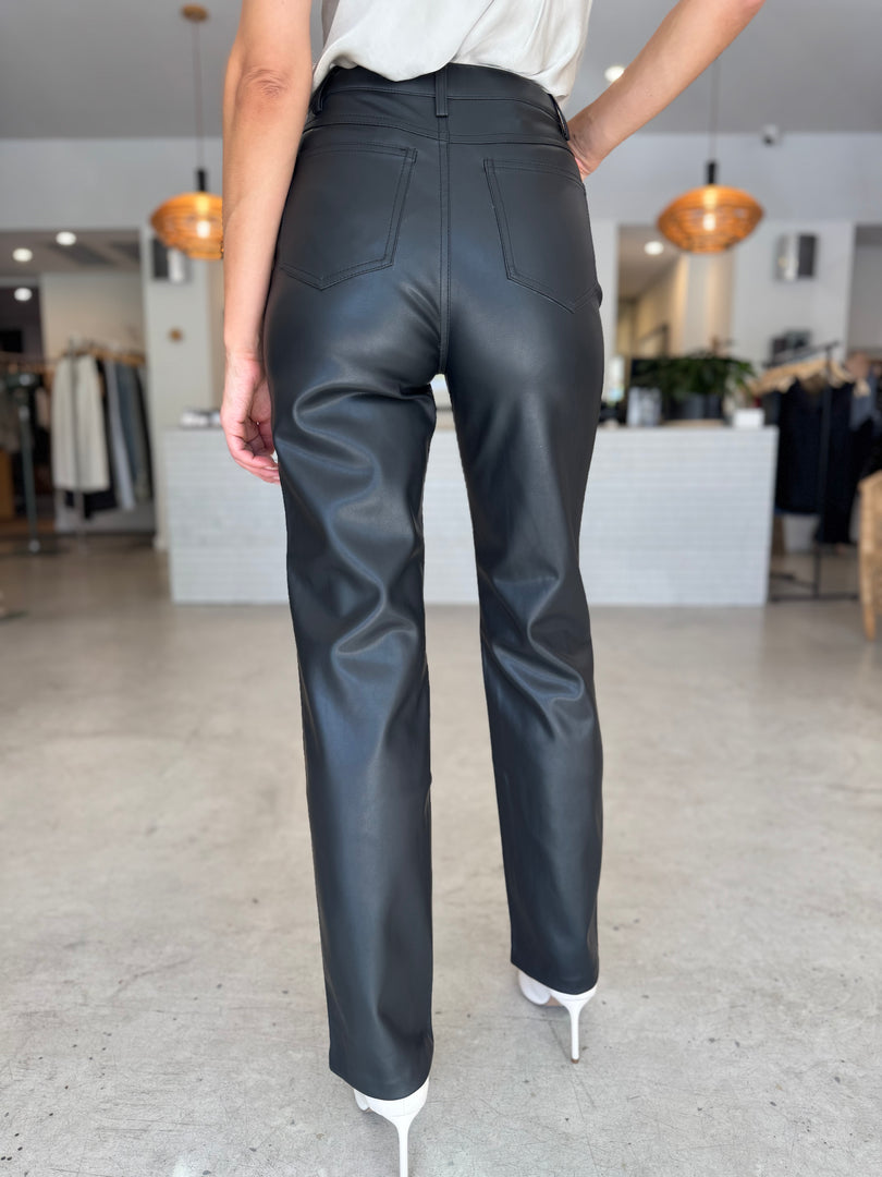 FAIRFAX PANT