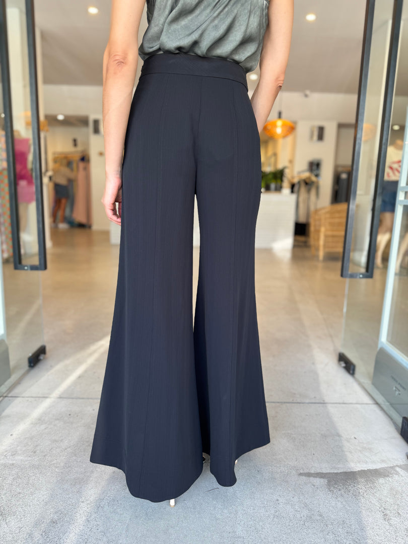 ILIAD PALAZZO PANT