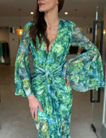 Load image into Gallery viewer, JONQUIL DRESS
