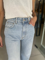 Load image into Gallery viewer, ALEXA JEAN DENIM
