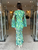 Load image into Gallery viewer, JONQUIL DRESS
