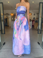 Load image into Gallery viewer, ELINE DRESS
