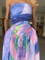 Load image into Gallery viewer, ELINE DRESS
